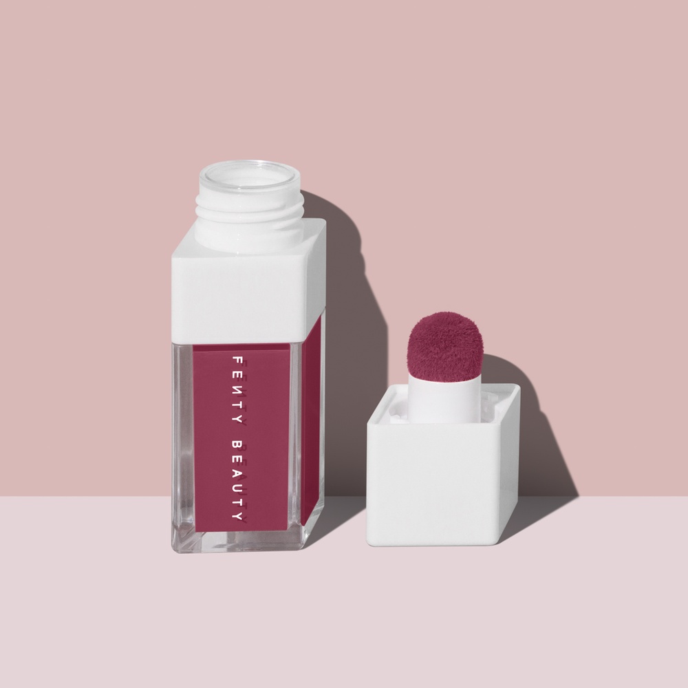 SHAKE &lsquo;N PLAY BUILDABLE LIQUID BLUSH (RUBOR L&Iacute;QUIDO)